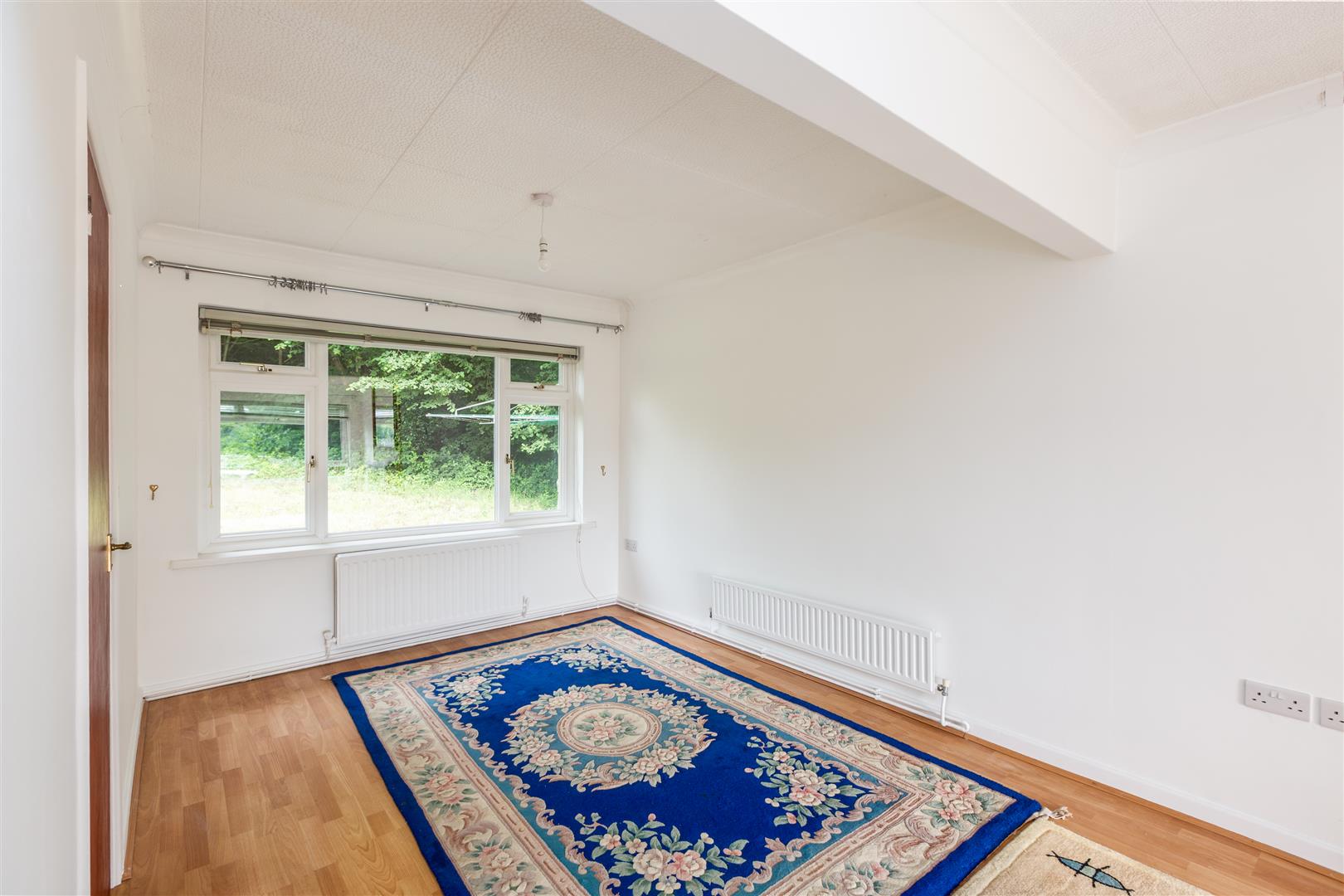 Pen Y Fro, Dunvant, Swansea, SA2 7TP